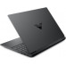 HP Victus Gaming 15-fa0999nw i5-12450H / 16 GB / 512 GB / W11 / RTX 3050 / 144 Hz (804F0EA)