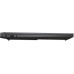HP Victus Gaming 15-fa0999nw i5-12450H / 16 GB / 512 GB / W11 / RTX 3050 / 144 Hz (804F0EA)