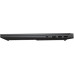 HP Victus Gaming 15-fa0999nw i5-12450H / 16 GB / 512 GB / W11 / RTX 3050 / 144 Hz (804F0EA)