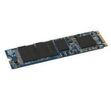 SSD Dell 2.5" 512GB SATA Class 20 (400-AHIG)
