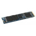 SSD Dell 2.5" 512GB SATA Class 20 (400-AHIG)