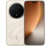 Honor Magic 8 Pro 5G 16/1TB Gold