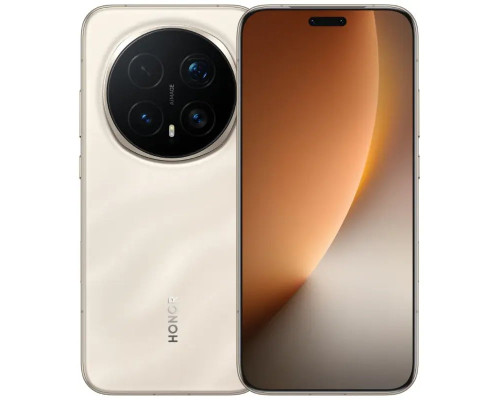 Honor Magic 8 Pro 5G 16/1TB Gold