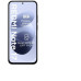 Xiaomi Redmi Note 17 6/256GB Black  (MZB0NIEEU)