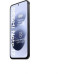 Xiaomi Redmi Note 17 6/256GB Black  (MZB0NIEEU)