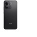 Xiaomi Redmi Note 17 6/256GB Black  (MZB0NIEEU)