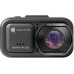 Navitel R88 PRO GPS Dashcam | Wi-Fi