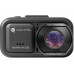 Navitel R88 PRO GPS Dashcam | Wi-Fi
