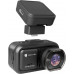 Navitel R88 PRO GPS Dashcam | Wi-Fi