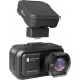 Navitel R88 PRO GPS Dashcam | Wi-Fi