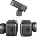 Navitel R88 PRO GPS Dashcam | Wi-Fi