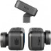 Navitel R88 PRO GPS Dashcam | Wi-Fi
