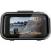 Navitel R88 PRO GPS Dashcam | Wi-Fi