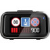 Navitel R88 PRO GPS Dashcam | Wi-Fi