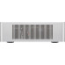 Mini PC Asus Ascent QN10 QN10-VQ0008NN Copilot+ PC Snapdragon X2E-88-100 32 GB LPDDR5x-SDRAM 512 GB SSD Windows 11 Pro Mini PC Silver (90MS03E1-M00080)