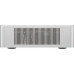 Mini PC Asus Ascent QN10 QN10-VQ0008NN Copilot+ PC Snapdragon X2E-88-100 32 GB LPDDR5x-SDRAM 512 GB SSD Windows 11 Pro Mini PC Silver (90MS03E1-M00080)