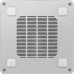 Mini PC Asus Ascent QN10 QN10-VQ0008NN Copilot+ PC Snapdragon X2E-88-100 32 GB LPDDR5x-SDRAM 512 GB SSD Windows 11 Pro Mini PC Silver (90MS03E1-M00080)
