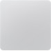 Mini PC Asus Ascent QN10 QN10-VQ0008NN Copilot+ PC Snapdragon X2E-88-100 32 GB LPDDR5x-SDRAM 512 GB SSD Windows 11 Pro Mini PC Silver (90MS03E1-M00080)