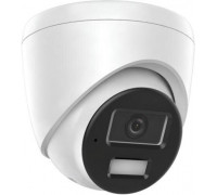 Reolink NT-IP138CA-DL (65728)