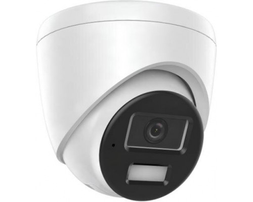 Reolink NT-IP138CA-DL (65728)