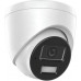 Reolink NT-IP138CA-DL (65728)