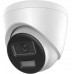 Reolink NT-IP138CA-DL (65728)