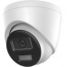 Reolink NT-IP138CA-DL (65728)