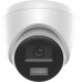 Reolink NT-IP138CA-DL (65728)