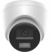 Reolink NT-IP138CA-DL (65728)