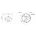 Reolink NT-IP138CA-DL (65728)