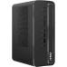 Mini PC MSI Pro MAX EDGE AI+ 11M-005EU Copilot+ PC AMD Ryzen AI Max+ 395 128 GB LPDDR5x-SDRAM 2 TB SSD Windows 11 Pro Mini PC PC Black