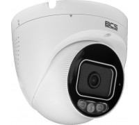BCS -P-DIP56VSR4L4-Ai2 (13560)