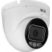 BCS -P-DIP56VSR4L4-Ai2 (13560)