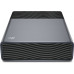 HDD Seagate One Touch zewnętrzny dysk twarde 20 TB USB Type-C Gray (STNB20000400)