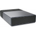 HDD Seagate One Touch zewnętrzny dysk twarde 20 TB USB Type-C Gray (STNB20000400)