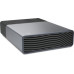 HDD Seagate One Touch zewnętrzny dysk twarde 20 TB USB Type-C Gray (STNB20000400)