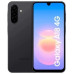 Samsung Galaxy A18 128GB Black (SM-A185FZKDEUB)
