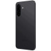 Samsung Galaxy A18 128GB Black (SM-A185FZKDEUB)