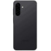 Samsung Galaxy A18 128GB Black (SM-A185FZKDEUB)