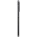 Samsung Galaxy A18 128GB Black (SM-A185FZKDEUB)