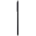 Samsung Galaxy A18 128GB Black (SM-A185FZKDEUB)