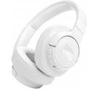 JBL Tune 770 NC white (JBLT770NCWHT)