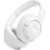 JBL Tune 770 NC white (JBLT770NCWHT)