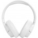 JBL Tune 770 NC white (JBLT770NCWHT)