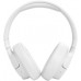 JBL Tune 770 NC white (JBLT770NCWHT)