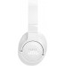 JBL Tune 770 NC white (JBLT770NCWHT)