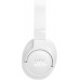 JBL Tune 770 NC white (JBLT770NCWHT)