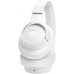 JBL Tune 770 NC white (JBLT770NCWHT)