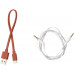 JBL Tune 770 NC white (JBLT770NCWHT)