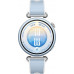 Smartwatch Huawei Watch GT 7 41mm | Smart watch | GPS (satellite) | AMOLED | 1.32 inches | Waterproof | Blue (55020JTY)